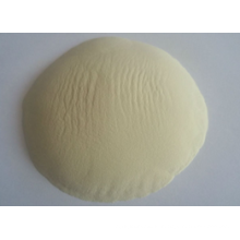 High Quality Food Grade Guar Gum Food Additive